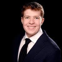 John Feger's Instagram, Twitter & Facebook