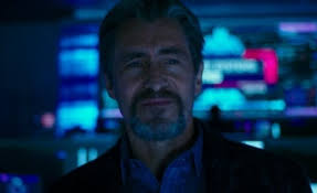 Characters in MonsterVerse