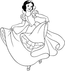 We did not find results for: Snow White Coloring Pages Best Coloring Pages For Kids
