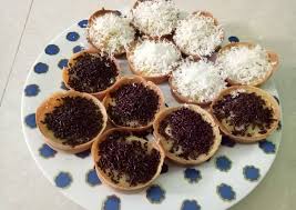 Resep Terang Bulan Mini Untuk Jualan Harga 1000 An Triprofik Com Resep martabak mini lembut kenyal bersarang anti gagal ide bisnis kuliner. resep terang bulan mini untuk jualan