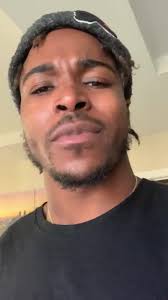 I called in a favor to a friend......Here is a video that Philadelphia  Eagles Running Back made for Jaden Leiby #6 from #30 *In case you didn’t  listen to the video it’s Corey Clement * *I also had a ...