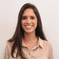 1800+ "Rödel" profiles