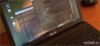 Stie cineva un program de spart parole wifi? Cum Poate Fi AflatÄ Parola Wpa Psk A ReÈelelor Wireless Wi Fi Folosind Doar Resurse Gratuite Prima Parte Cristianls Ro