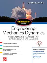 Schaums outline of discrete mathematics pdf download. Schaum S Outline Of Engineering Mechanics Dynamics Seventh Edition Brookline Booksmith