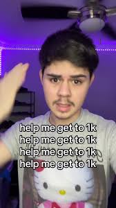 Can You Get into Creator Rewards Program with under 1k