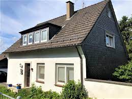 Haus kaufen in solingen 4 häuser zum kauf in solingen. Einfamilienhaus In Solingen 145 M Https Kubikom De