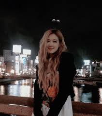 We did not find results for: Blackpink Wallpaper And Park Chaeyoung Image 6894242 On Favim Com