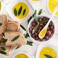 Free for Seniors: Tasty Holiday Appetizers Class event in Altamonte Springs, FL