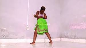 Chura wa buza usiku wa baikoko. Mxtube Net Miuno Ya Kimakonde Mp4 3gp Video Mp3 Download Unlimited Videos Download
