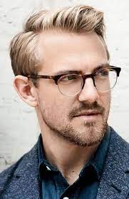 Latest Side Part Hairstyles For Men To Try In 2018 To Look Even More Attractive Mens Haircuts Receding Hairline Thin Hair Men Hairstyles For Receding Hairline