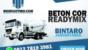 Niaga sinar sentosa yang beralamat di metland tranyogi ciluengsi bogor dan mempunyai anak perusahaan. Harga Beton Jayamix Di Bintaro Per Kubik Terbaru 2021