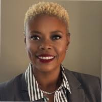 30+ "Stallworth, Mba" profiles