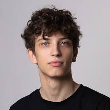 GREASE — Brock Musical Theatre