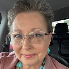 Shabby Rose Quilting and Sewing Cottage