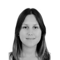 100+ "Stephenson" profiles