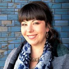 Adelee Penner (@adelee38)