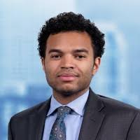 Frederick Gooding III