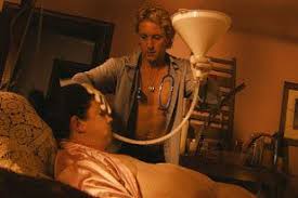 I am very happy to see the movie fed up is here. Feed Film Alchetron The Free Social Encyclopedia