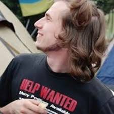 Stream Jack Pop music