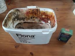 Image result for site:byggahus.se non-woven