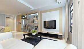 Display Cabinet For Hdb Modern Scandinavian Interior Scandinavian Interior Display Cabinet