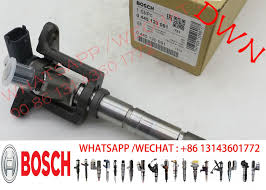 Cleaning diesel injectors on the vehicle is only a temporary fix just to get you home 511 likes · 23 were here. Bosch Genuine Brand New Injector 0445120091 0445120047 0445120091 For Mitsubishi Me193983