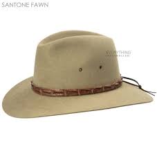 Akubra Coolabah Hat Akubra Hats Cowboy Hats