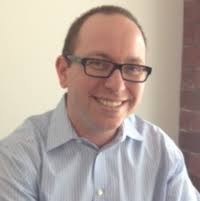 2017 Summer Conference