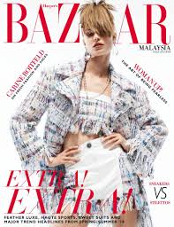Decentralized information, public administration in southeast asia: Download Pdf Magazines And Ebook Free Usa Uk Australia And Other Fearless Fashion Supermodels Fashion News