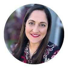 Skilled Psychiatrists and Psychologists