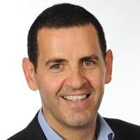 Cameron Brookes Email & Phone Number