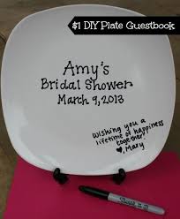 Top 10 Bridal Shower Decorations Bridal Shower Guest Bridal Shower Gifts Bridal Shower