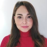 90+ "Marina Naranjo" profiles