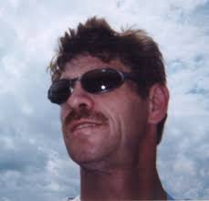 Thomas Banzaca Obituary