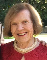 Obituary for Gail Cameron Wescott