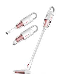 Bissell Cleanview Swivel Pet Upright Bagless Vacuum Cleaner 2316c Cordless Vacuum Deerma 2 In 1 Upright Stick Handheld Vaccum Cleaner Cordless Vacuum Cordless Vacuum Cleaner Bagless Vacuum Cleaner