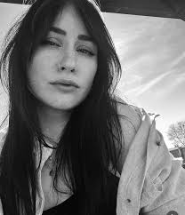 Fort Collins Salon & Spa (@harlowgoldsalonandspa) · Fort Collins, CO