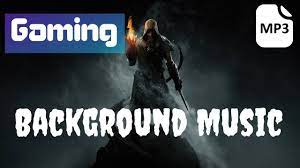 The songs are very good for technology, gaming, and sports videos. Ok New Gaming Music 2020 Royalty Free Game Background Music No Copyright Game Background Music Free Background Music Game Background