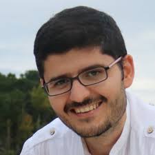 Halil I. Tasova, Ph.D.