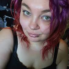 Handmade Pop-Tart Scarf Creation and Feedback