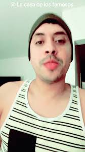 Diosmani Leyva Cobas (@diosmanileyvacoba)'s video of la casa de los famosos 