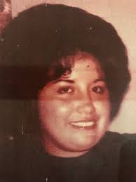 Eckols Funeral Home » 2020 » FebruaryEckols Funeral Home