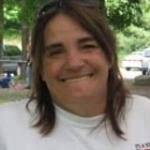 O'Rourke & O'Rourke Inc. Funeral Home : Gwendolyn%20G.%20Mighells :  Salamanca NY 14779