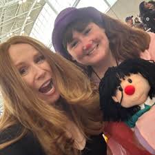 What are wheelchair accessible fishing spots in Winterport, Maine?