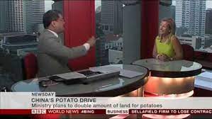 Liza Mp4 Google Drive Bbc World News Ministry Plans New World