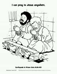 Pin By Marge Godden On Coloring Pages Sunday School Coloring Pages Sunday School Kids Bible School Crafts