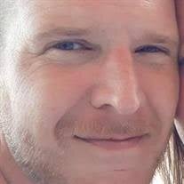 Brian Milligan Obituary