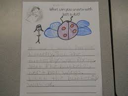 Grade 4 language arts worksheets. English Creative Writing Worksheets For Grade 4 Get The Highest Mark