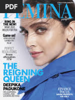 Society Achievers December 2023