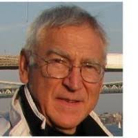 Albatross Charters Information